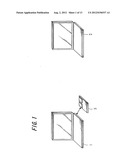 Communication Method, Communication System and Communication Apparatus diagram and image