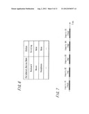 Communication Method, Communication System and Communication Apparatus diagram and image