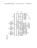 Communication Method, Communication System and Communication Apparatus diagram and image