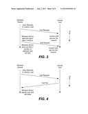 SYSTEM AND METHOD FOR CONTROLLING WIRELESS DEVICE USE IN A VEHICLE diagram and image