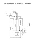 METHOD AND SYSTEM FOR ADJUSTING TRANSMISSION POWER diagram and image