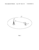 Calibration of a Receiver for Channel Equalization Using a Transmitter diagram and image