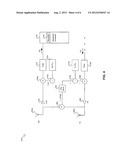 Calibration of a Receiver for Channel Equalization Using a Transmitter diagram and image