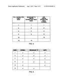 System and Method for Operational Parameter Selection to Avoid     Interference in a Wireless Communication System diagram and image