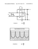 High Dynamic Range Time-Varying Integrated Receiver for Elimination of     Off-Chip Filters diagram and image