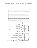 High Dynamic Range Time-Varying Integrated Receiver for Elimination of     Off-Chip Filters diagram and image