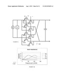 High Dynamic Range Time-Varying Integrated Receiver for Elimination of     Off-Chip Filters diagram and image