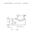 High Dynamic Range Time-Varying Integrated Receiver for Elimination of     Off-Chip Filters diagram and image