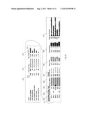 EMERGENCY CALL ANALYSIS SYSTEM diagram and image