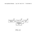 METHOD AND APPARATUS FOR SUPPORTING MOBILE STATION DISCONNECTED FROM A     BASE STATION IN WIRELESS COMMUNICATION SYSTEM diagram and image