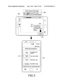 METHOD AND APPARATUS FOR PROVIDING QOS-BASED SERVICE IN WIRELESS     COMMUNICATION SYSTEM diagram and image