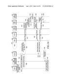 METHOD AND APPARATUS FOR PROVIDING QOS-BASED SERVICE IN WIRELESS     COMMUNICATION SYSTEM diagram and image