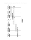METHOD AND APPARATUS FOR PROVIDING QOS-BASED SERVICE IN WIRELESS     COMMUNICATION SYSTEM diagram and image