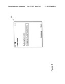 Subscriber Identity Module Provisioning diagram and image