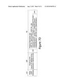 COMMUNICATION DEVICE FOR ESTABLISHING CALL BACK diagram and image