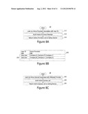 COMMUNICATION DEVICE FOR ESTABLISHING CALL BACK diagram and image