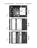 METHODS AND APPARATUSES FOR TACTILE CALLER IDENTIFICATION IN     HEARING-IMPAIRED COMMUNICATION SYSTEMS diagram and image
