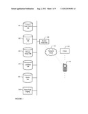 Caller Identification Using Social Network Information diagram and image