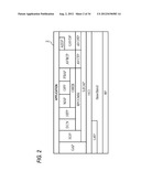 VEHICLE-MOUNTED DEVICE diagram and image