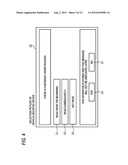 VEHICLE-MOUNTED DEVICE diagram and image