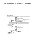 VEHICLE-MOUNTED DEVICE diagram and image