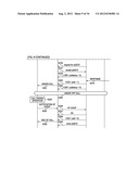 VEHICLE-MOUNTED DEVICE diagram and image