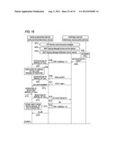 VEHICLE-MOUNTED DEVICE diagram and image