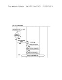 VEHICLE-MOUNTED DEVICE diagram and image