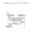 VEHICLE-MOUNTED DEVICE diagram and image