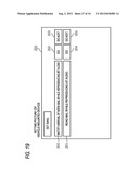 VEHICLE-MOUNTED DEVICE diagram and image