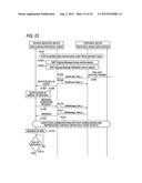 VEHICLE-MOUNTED DEVICE diagram and image