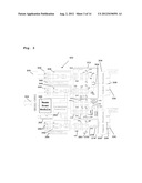 WIRELESS NETWORK ELEMENT AND METHOD FOR  ANTENNA  ARRAY CONTROL diagram and image