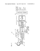 WIRELESS NETWORK ELEMENT AND METHOD FOR  ANTENNA  ARRAY CONTROL diagram and image