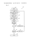 WIRELESS NETWORK ELEMENT AND METHOD FOR  ANTENNA  ARRAY CONTROL diagram and image