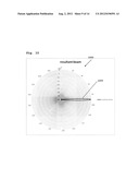 WIRELESS NETWORK ELEMENT AND METHOD FOR  ANTENNA  ARRAY CONTROL diagram and image