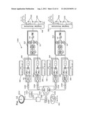 WIRELESS NETWORK ELEMENT AND METHOD FOR  ANTENNA  ARRAY CONTROL diagram and image