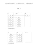 METHOD AND APPARATUS FOR MEASURING A CHANNEL STATE WHEN RECEIVING SYSTEM     INFORMATION ON A NEIGHBORING CELL IN A WIRELESS COMMUNICATION SYSTEM diagram and image