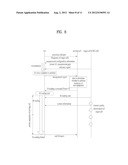 METHOD AND APPARATUS FOR MEASURING A CHANNEL STATE WHEN RECEIVING SYSTEM     INFORMATION ON A NEIGHBORING CELL IN A WIRELESS COMMUNICATION SYSTEM diagram and image