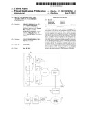 Multicast Optimization and Aggregation in an Enterprise Controller diagram and image