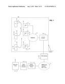 Multicast Optimization and Aggregation in an Enterprise Controller diagram and image