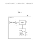 Multicast Optimization and Aggregation in an Enterprise Controller diagram and image