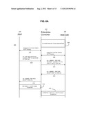 Multicast Optimization and Aggregation in an Enterprise Controller diagram and image