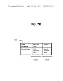 Multicast Optimization and Aggregation in an Enterprise Controller diagram and image