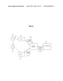 Multicast Optimization and Aggregation in an Enterprise Controller diagram and image