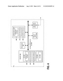 BROADCAST AREA IDENTIFICATION diagram and image