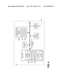 BROADCAST AREA IDENTIFICATION diagram and image