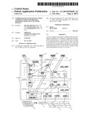 COMBINED BASE TRANSCEIVER STATION AND BASE STATION CONTROLLER OPTIMIZED     ASSIGNMENT OF FRAME OFFSETS diagram and image