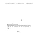 COMBINED BASE TRANSCEIVER STATION AND BASE STATION CONTROLLER OPTIMIZED     ASSIGNMENT OF FRAME OFFSETS diagram and image