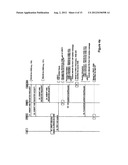 COMMUNICATION SYSTEM diagram and image