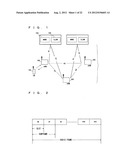 MOBILE COMMUNICATION SYSTEM diagram and image